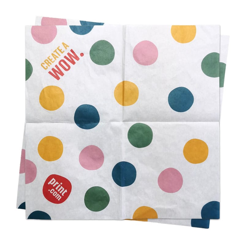 Fettdichtes Papier 7