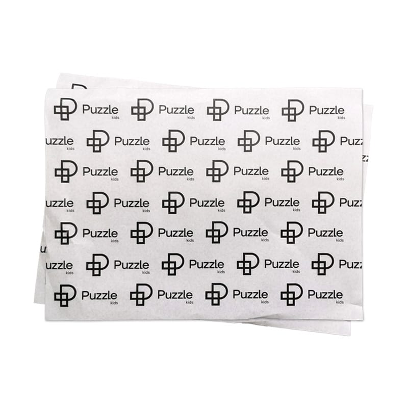 Fettdichtes Papier 15